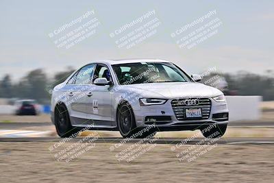 media/Mar-30-2025-Audi Club (Sun) [[b708a45994]]/A and B group/Session 2 (Turn 7-Outside)/